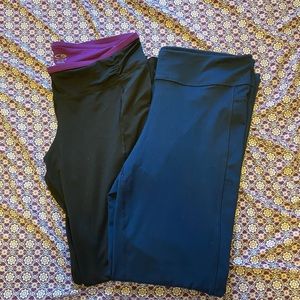 Champion Lounge Pants